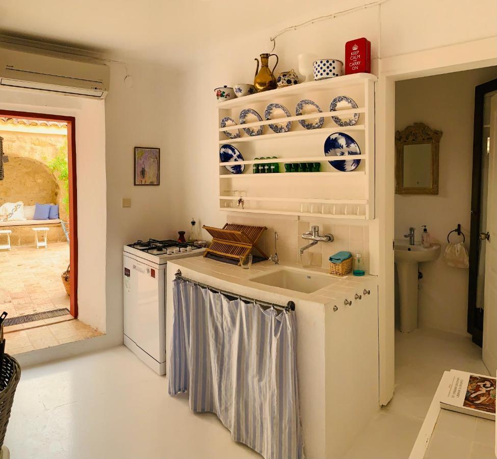 Aracati Pansiyon Çeşme Kültér fotó