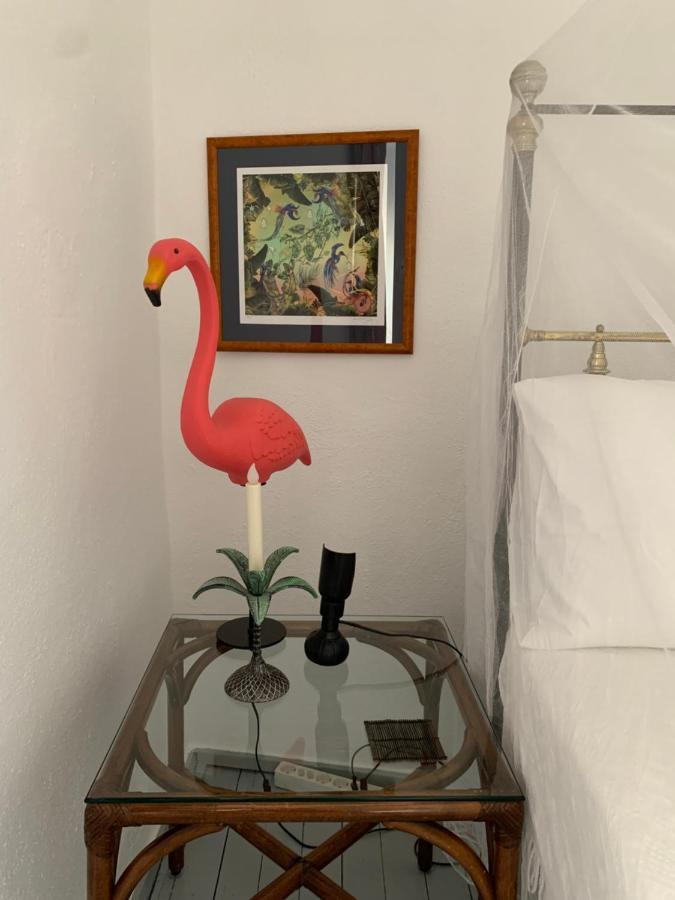 Aracati Pansiyon Çeşme Kültér fotó